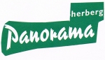 herberg Panorama